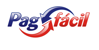 Pagfacil